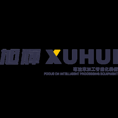 浙江旭辉智能装备有限公司