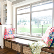 贵州昌顺威刚护栏有限公司