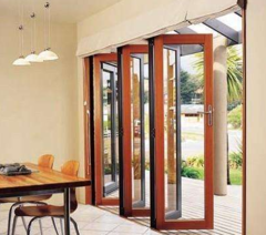 西安市临潼区西泉街办欧圣达豪门加工厂