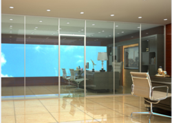 贵州美通美装饰材料有限公司