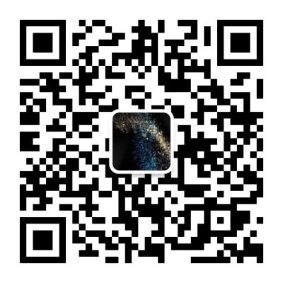 浙江新昌康平胶囊有限公司