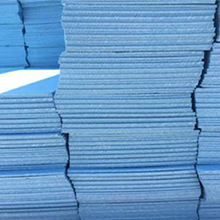 昆明暖祥建材有限公司