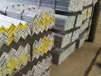 贵州宏锦川物资有限公司