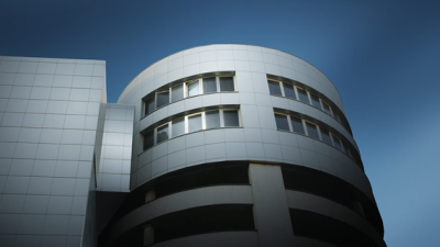 郑州金著扬智控技术有限公司