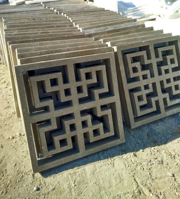 璐辰建筑装饰工程（天津）有限公司