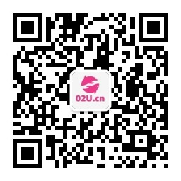 由奥壹科技（广州）有限公司