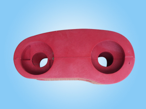 无锡隆博纺织科技有限公司