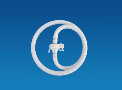 无锡市华夏洗衣机控制电器厂