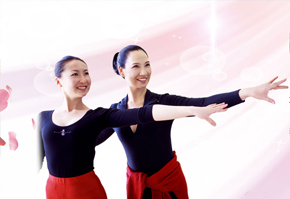 张家港市苏商网络科技有限公司