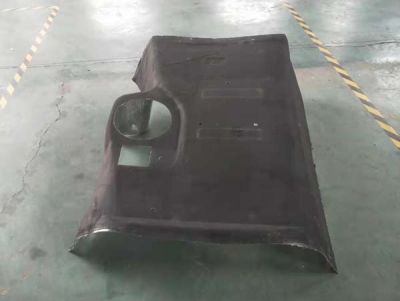 丹阳市泰来汽车配件有限公司