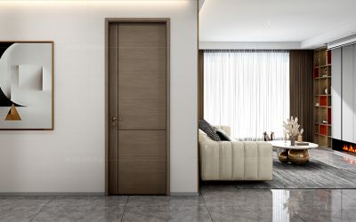 重庆尹氏木业有限公司