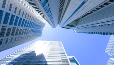 潍坊千里木材料科技有限公司