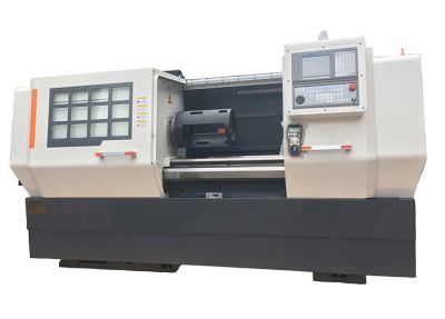 成都派斯克机械有限责任公司