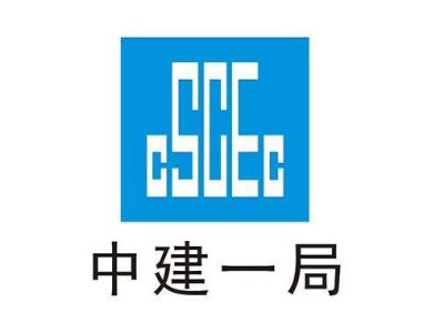 诺兴线缆有限公司