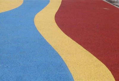 成都市鸿盛景建筑工程有限公司