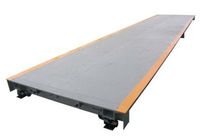 四川万泰物联科技有限公司