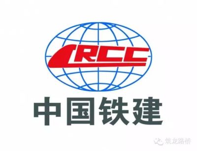 成都市永诚杰彩钢制品有限公司