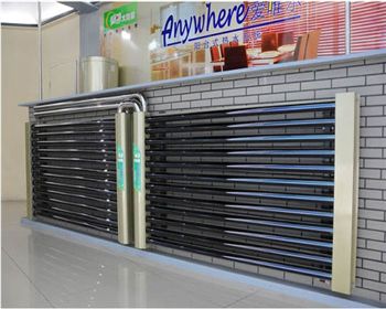 成都欣诚新能源科技有限责任公司