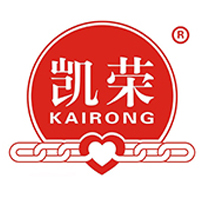 四川凯荣机械集团有限公司