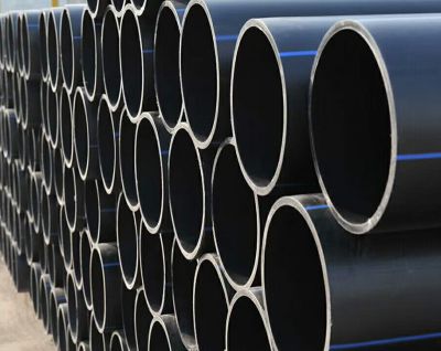 成都豪洁塑胶制品有限公司