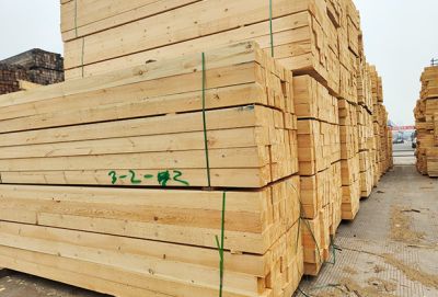 成都佰臣建材有限公司