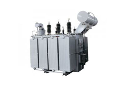 四川彭变电力设备有限公司