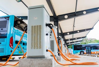 四川展智能源有限公司