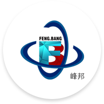 四川峰邦消防科技有限公司