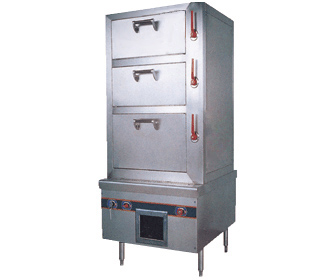 四川金盛达酒店设备工程有限公司