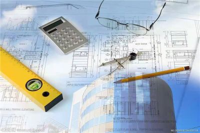 业问教育科技有限公司