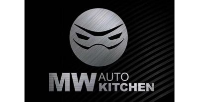 成都广益鑫建材有限公司