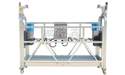 四川鹏裕鑫建筑机械设备租赁有限公司