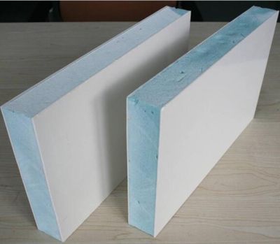 彭州广兴泡沫厂