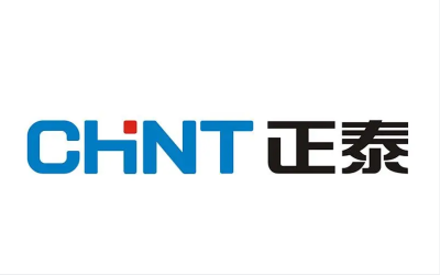 四川省兴跃机械有限公司