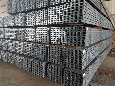 辉腾建材有限公司