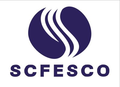 成都驰发纸制品有限公司