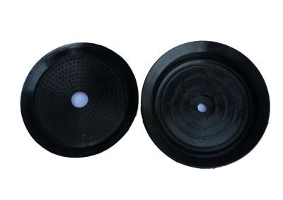 成都瑞捷利橡胶制品有限公司