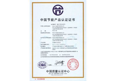 四川寸金不锈钢厨房设备设备厂