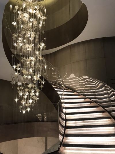 成都显高金属制品有限公司