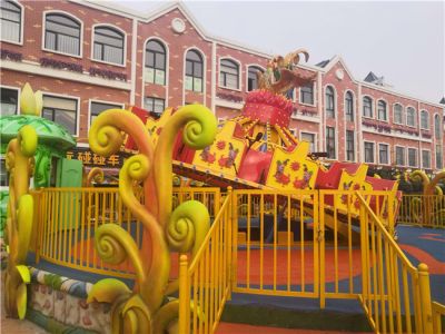 四川康源鑫游乐设备有限公司