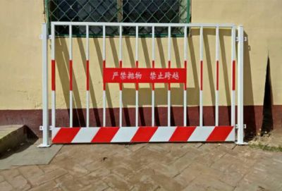 四川鸿荣发金属丝网制造有限公司