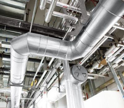 成都鑫绿源环保节能设备有限公司