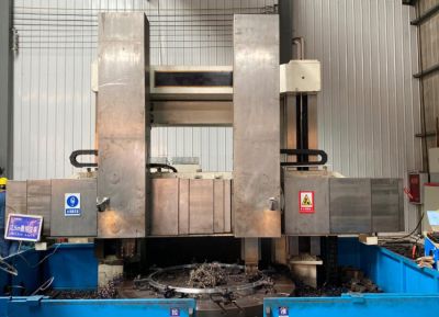 成都优利酷恩新材料有限公司