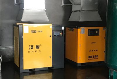 成都杰能压缩机有限公司