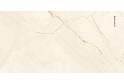 四川嘉合天下商贸有限公司