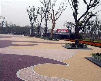 四川克初建筑工程有限公司