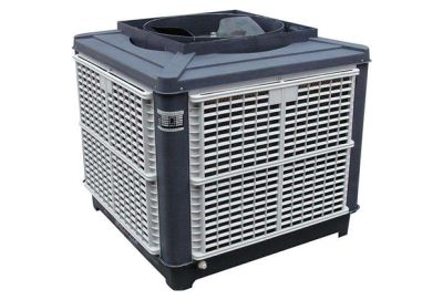 成都宇涵机电设备有限公司