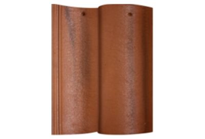 四川中盛富康建材有限公司