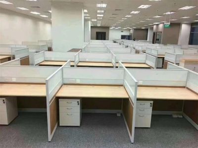 四川贝格家具制造有限公司