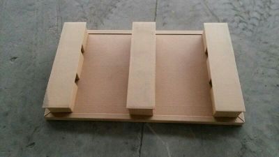 广汉市财宇纸制品有限公司